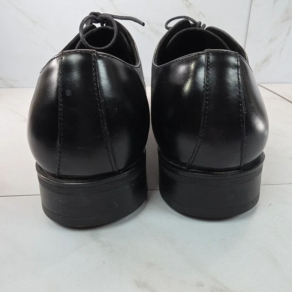 Kenneth Cole New York kenneth cole